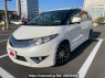 Used 2006 AT toyota estima DBA-GSR50W Image[0]