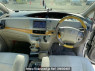 Used 2006 AT toyota estima DBA-GSR50W Image[1]