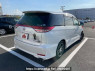 Used 2006 AT toyota estima DBA-GSR50W Image[2]