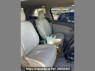 Used 2006 AT toyota estima DBA-GSR50W Image[7]