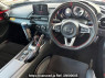 Used 2022 MT mazda roadster 5BA-ND5RC Image[1]