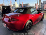 Used 2022 MT mazda roadster 5BA-ND5RC Image[2]