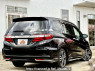 Used 2014 AT honda odyssey DBA-RC1 Image[2]