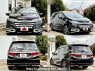 Used 2014 AT honda odyssey DBA-RC1 Image[9]