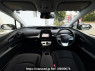 Used 2016 AT toyota prius DAA-ZVW50 Image[1]