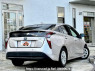 Used 2016 AT toyota prius DAA-ZVW50 Image[2]