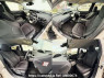 Used 2016 AT toyota prius DAA-ZVW50 Image[5]