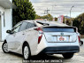 Used 2016 AT toyota prius DAA-ZVW50 Image[9]