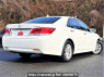 Used 2013 AT toyota crown DBA-GRS210 Image[2]