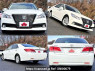Used 2013 AT toyota crown DBA-GRS210 Image[9]