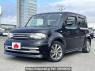 Used 2015 CVT nissan cube DBA-Z12 Image[0]