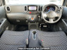 Used 2015 CVT nissan cube DBA-Z12 Image[1]