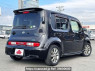 Used 2015 CVT nissan cube DBA-Z12 Image[2]