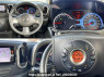 Used 2015 CVT nissan cube DBA-Z12 Image[4]
