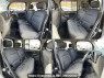 Used 2015 CVT nissan cube DBA-Z12 Image[8]