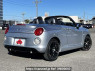 Used 2018 CVT daihatsu copen DBA-LA400K Image[2]