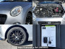 Used 2018 CVT daihatsu copen DBA-LA400K Image[7]