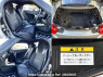 Used 2018 CVT daihatsu copen DBA-LA400K Image[8]