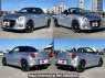 Used 2018 CVT daihatsu copen DBA-LA400K Image[9]