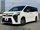 Toyota Voxy DBA-ZRR80W