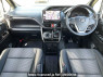 Used 2019 CVT toyota voxy DBA-ZRR80W Image[1]