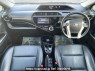 Used 2015 CVT toyota aqua DAA-NHP10 Image[1]