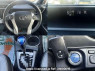 Used 2015 CVT toyota aqua DAA-NHP10 Image[8]