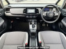 Used 2021 CVT honda civic-hybrid 6AA-GR6 Image[1]