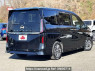 Used 2023 AT nissan serena 5BA-FC28 Image[2]