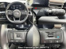 Used 2023 AT nissan serena 5BA-FC28 Image[4]