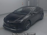 Used 2023 AT toyota prius MXWH60 Image[0]