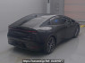 Used 2023 AT toyota prius MXWH60 Image[1]