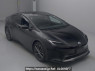 Used 2023 AT toyota prius MXWH60 Image[2]