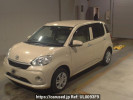 Toyota Passo M700A