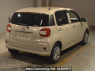 Used 2023 AT toyota passo M700A Image[1]