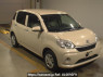 Used 2023 AT toyota passo M700A Image[2]