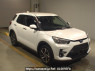 Used 2024 AT toyota raize A202A Image[2]