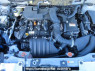 Used 2024 AT toyota raize A202A Image[10]