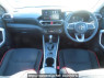 Used 2024 AT toyota raize A202A Image[21]