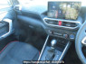 Used 2024 AT toyota raize A202A Image[26]
