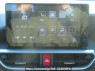 Used 2024 AT toyota raize A202A Image[28]