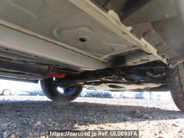 Used 2024 AT toyota raize A202A Image[40]