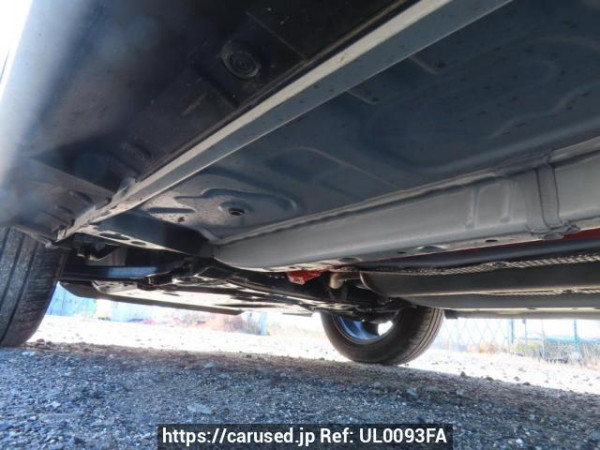 Used 2024 AT toyota raize A202A Image[41]