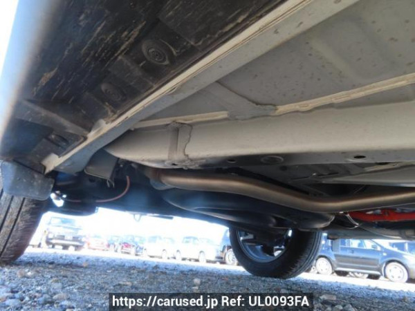 Used 2024 AT toyota raize A202A Image[42]