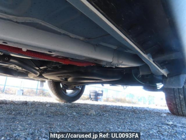 Used 2024 AT toyota raize A202A Image[43]