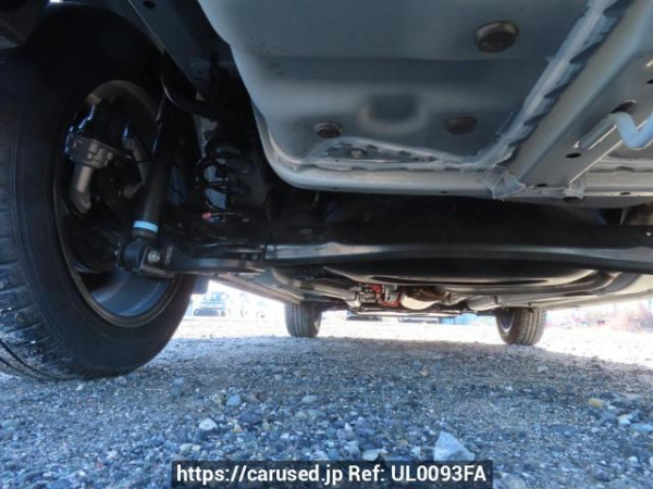 Used 2024 AT toyota raize A202A Image[44]