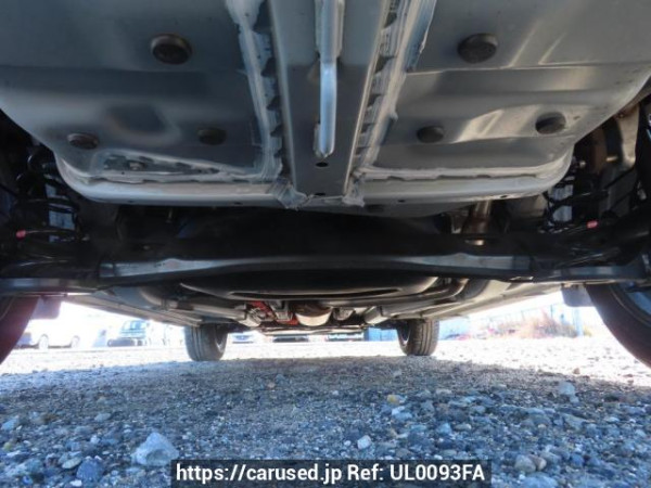 Used 2024 AT toyota raize A202A Image[45]