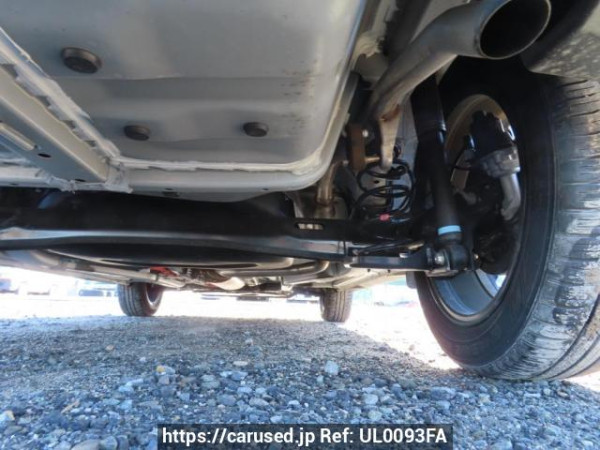 Used 2024 AT toyota raize A202A Image[46]