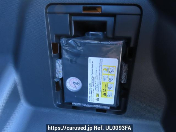 Used 2024 AT toyota raize A202A Image[48]