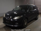 Nissan X-Trail NT32
